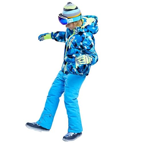 [Taopagii] XL[EFA WjA 2_Zbg Xm{ Xm[{[hEGA AEghAWPbg pc LbY Xm[WPbg ̉z  h5000mm h? ~p ۉ EB^[X|[c 4