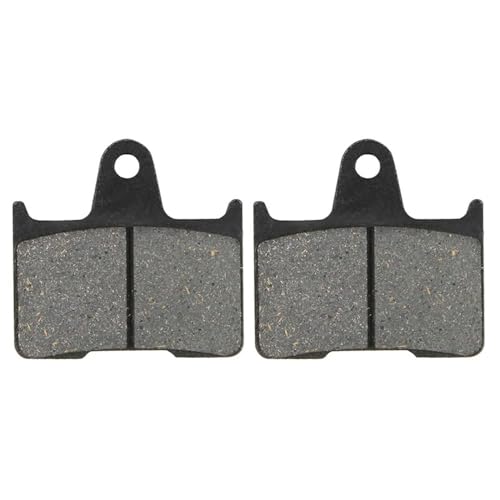 �ɓK������X�Y�L �ɓK������GSX1400 �ɓK������GSX1400K F 2001-2007 �ɓK������GSXR1000 �ɓK������K1 �ɓK������K2 �ɓK������GS1200 �ɓK������SSK1 �ɓK������ZK1 �ɓK������GV78A�p�t�����g�����A�u