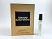 Tom Ford Black Orchid Eau de Parfum Sample Spray .05 oz./1.5ml