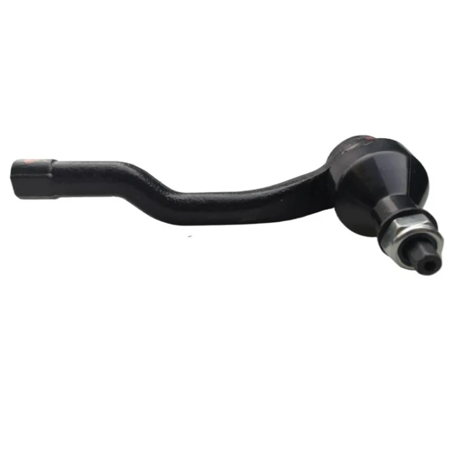 drążka kierowniczego narzędzie Pasuje do Ford Edge 2015-2019 Fusion 2013-2019 Taurus F2GC3289AA F2GC3290AA Zewnętrzny koniec drążka kierowniczego(F2GC3289AA-R)