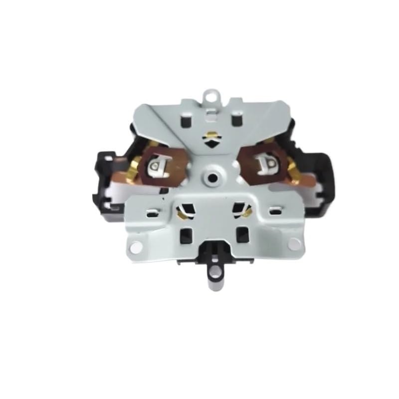 Importazione Termostato Bollitore Elettrico For Nepal/Regno UnitoStrixU1502