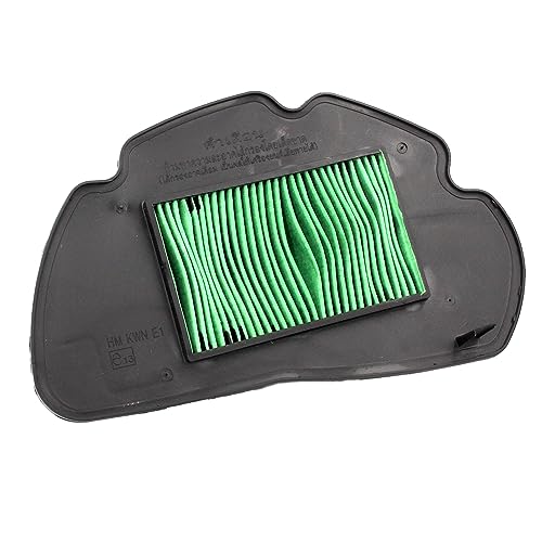 WE Parts 17210-KWN-900 エレメント エアクリーナー PCX125 JF28 エアエレ メント エアフィルター 中国ホンダ純正OEM品