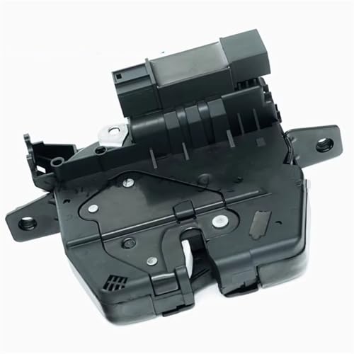 Actionneur de verrouillage arrière de porte gauche pour BMW F31 F10 X5 51247269543