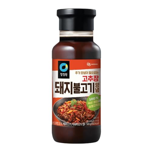 [] R`W vRMp ^ 500g Ðh^ ؍ BBQ\[X [sAi] (1)