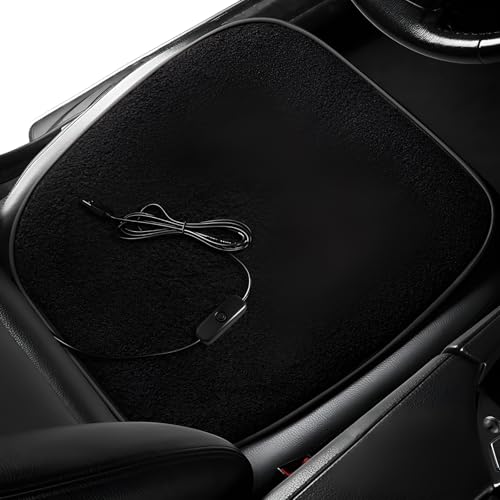 [Arklove]y2023~ ԗpq[^[NbV q[^[tJ[V[g q[g@\ USBOiKx ~߃VR Zуtlf hCuK g ԍڃV[gNbV SԎΉ (uE) 