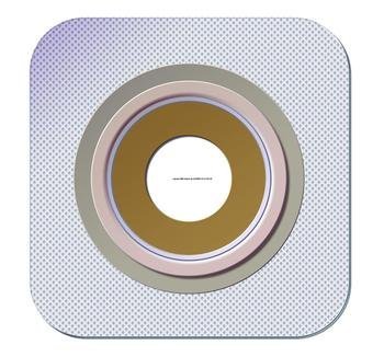 >Durahesive bar mldabl 45mm md. SUR-FIT Natura Moldable Durahesive Skin Barrier