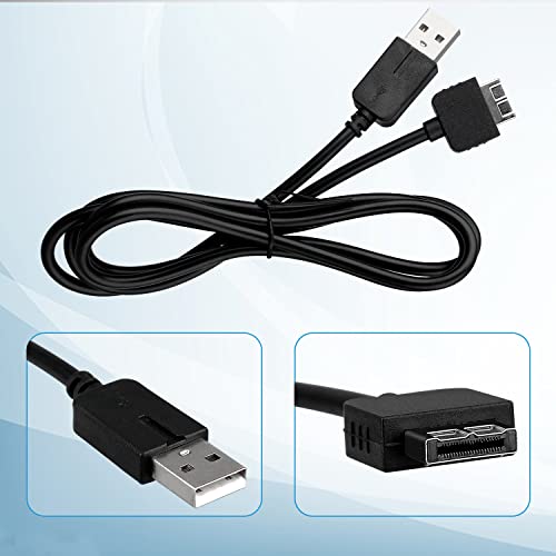 Top 8 PlayStation Vita Chargers To Play (July 2024) Cherry Picks