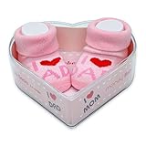 babycat collection ebay AUSGEZEICHNETES BABY-SHOWER GESCHENK: Wir haben diese fantastischen herzförmigen Geschenkpakete für die Herstellung eines denkwürdigen Babyduschen-Geschenksatzes entworfen. Ihre Freunde werden diese niedlichen neuen Babygeschenke lieben