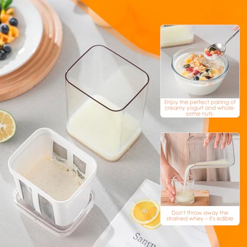 Catálogo de Filtros y coladores los 5 más buscados. 25 Imagen adicional