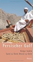 Reportage Persischer Golf 3854529619 Book Cover