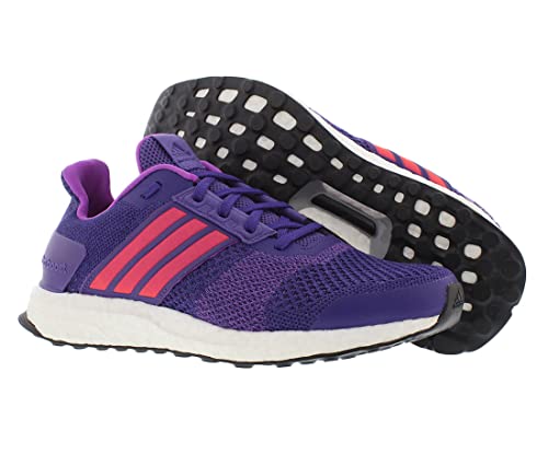 Image of adidas Women's Ultraboost St