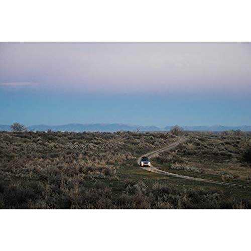 Cooper Discoverer S/T Maxx All-Season LT285/70R17 121/118Q Tire