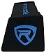 Rockville RV208P Dual 8