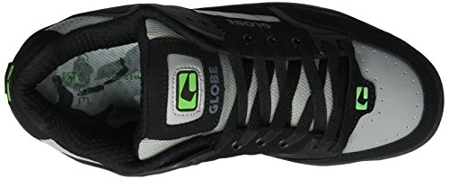 Image of Globe Men's Tilt Skateboarding Shoe