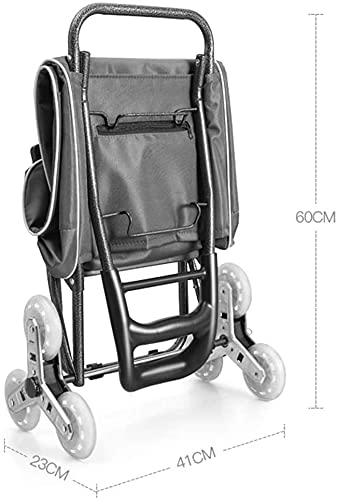 Consejos y reviews para comprar Escalera forja los preferidos por los clientes. 45 Imagen adicional