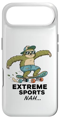 ʔĂ킢XP[g{[hi}Pm̃Mtg l q j̎q ̎q X}zP[X iPhone Air p