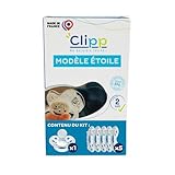 CLIPP
