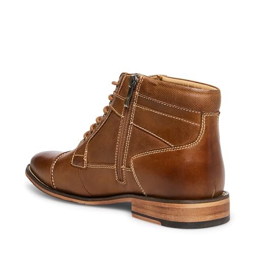 Image of Steve Madden Men's Jotter