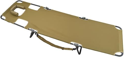 Miniatura 4 de Ostrich Silla tumbona, color marrón