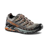 LA SPORTIVA Zapatillas de Trail Running Marca Modelo Ultra Raptor II Carbon/Hawaiian Sun