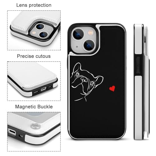 iPhone12pP[X 蒠^ t`uhbO  ACtH12pP[X 蒠^ z^ X}zP[X PUU[  J[h[ X^h@\ Phone12Jo[