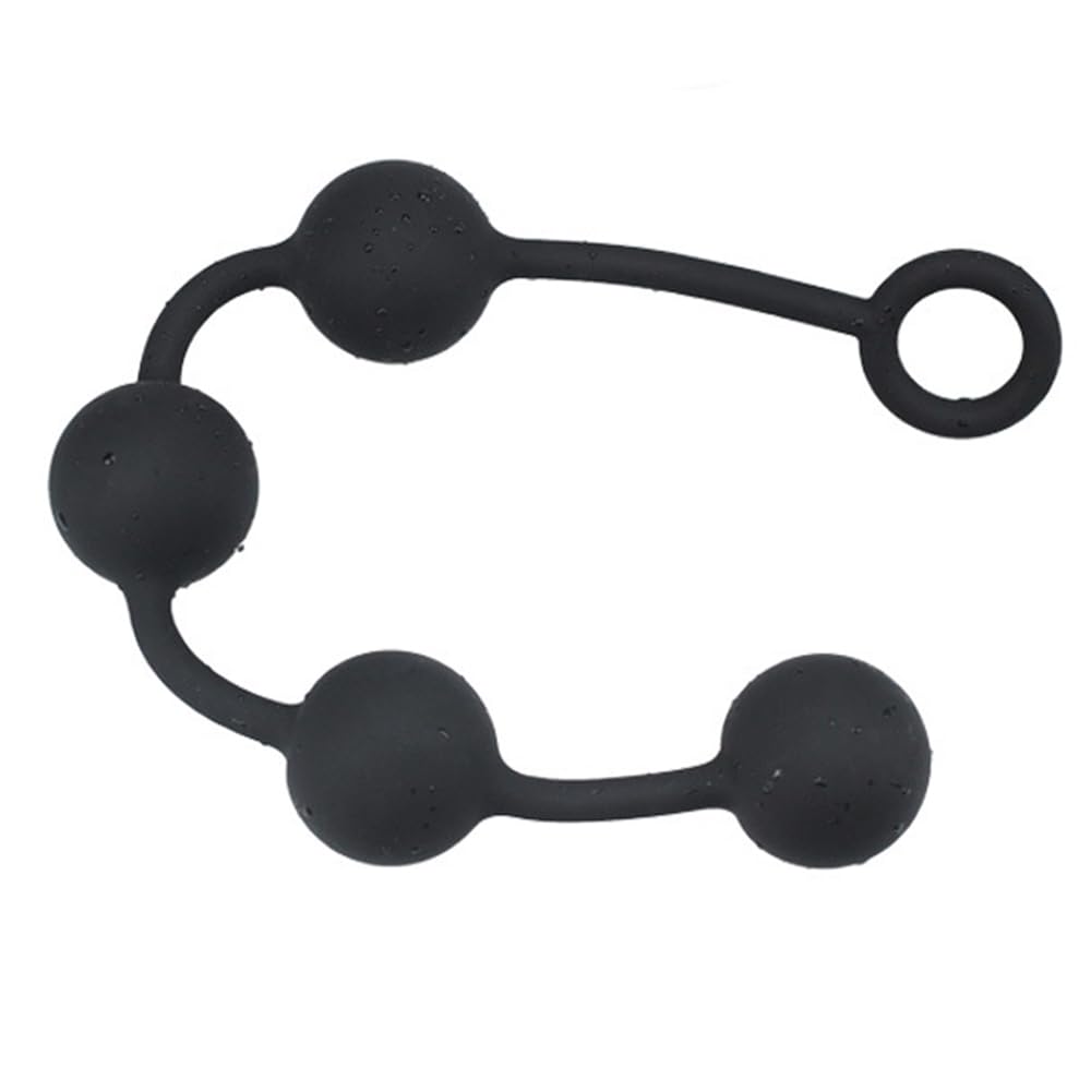 Super Mini Ball Soft Toy per donne (L)