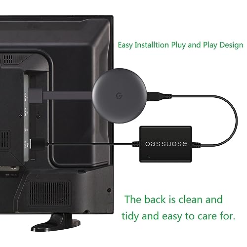 Teatro En Casa, Wireless Imagen adicional