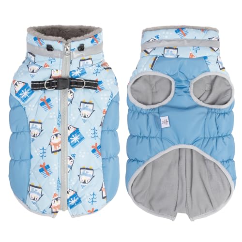 CuteBone �h���~�p�R�[�g �n�[�l�X�t�� ���� �g���� �W���P�b�g �W�b�p�[�t�� �����V��p ���^�� ���^�� ��^���p YRFN15XL