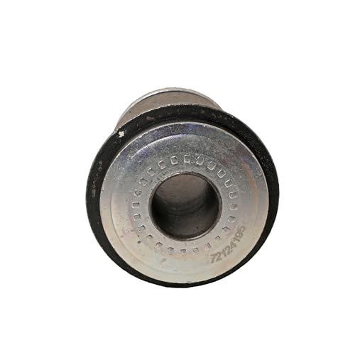 MOOG K202184 Suspension Control Arm Bushing by MOOG - Image 2