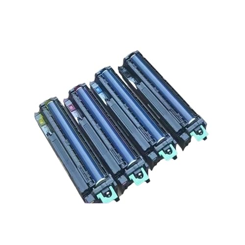 Tambour Premium pour Copieur C3000 C2500 C3500 C4500 C5000