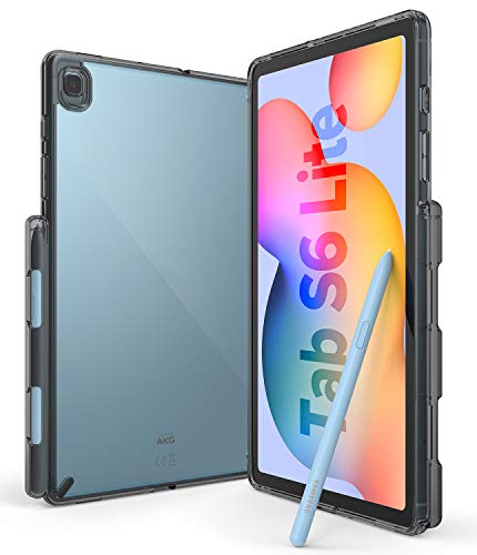 Ringke Fusion Compatible con Funda Samsung Galaxy Tab S6 Lite...