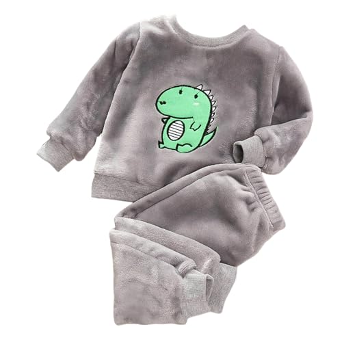 kaoayi ӂpW}  pW} [EFA ㉺Zbg  _炩 q LbY xr[ j̎q ̎q  2_Zbg RR QԒ  tH~(O[,120)