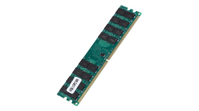 DDR2 DDR3 メモリモジュール まとめ売り66枚 Yctze ddr2 4GB, Memory bewinne 4GB Large Capacity DDR2 Memory
