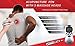 PAINSLAYER Acupuncture Pen with 5 Massage Heads Plus Massage Therapy Machine Function Energy Pain Therapy Relief, Electric Acupuncture Pen,Electro Acupuncture,2 Devices in ONE Box