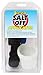 STAR BRITE Salt Off Applicator – Marine Engine Flush & Salt Remover Spray Tool for Boats, Trailers, Fishing Gear, Dive Equipment, and More