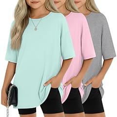 Light Mixed Gray, Light Pink, Light Green