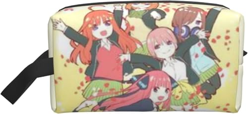 ܓ̉ԉ σ|[` gC^[obO y  킢 ϕi[ lC Aj jZbNX jp