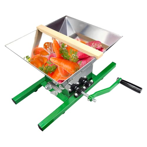 t[cӋ@ | 蓮 NN XeX X`[ W[X@,蓮TC_[W[T[OC_[ - ƒp Lb`  𐻑 p