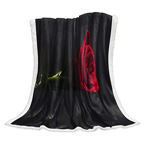 Sandales pantoufles noires Keys 10930 pour femmes avec tissage en strass