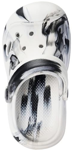 Image of KVbabby Toddler Kids Clogs for Boys Girls