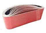 Ofrecemos cuatro tamaños para que elijas: 25 x 762 mm, 75 x 457 mm, 75 x 533 mm,100x610mm,100 x 915 mm，Bienvenido visite nuestra tienda directamente.