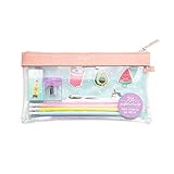 Medidas con pack: 21, 5 x 10 cm