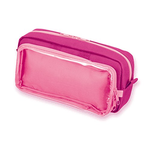 �A�X�J(Asmix) �y���P�[�X Smart Touch �s���N PEN28P