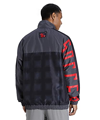 Image of PUMA mens Jacket