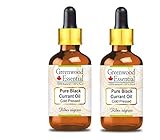 Greenwood Essential