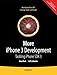 Produktbild More iPhone 3 Development: Tackling iPhone SDK 3 (Beginning) (Books for Professionals by Professionals)
