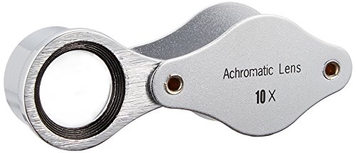 MIZAR(~U[ebN) [y {[y 10{ Vo[ RA-1510