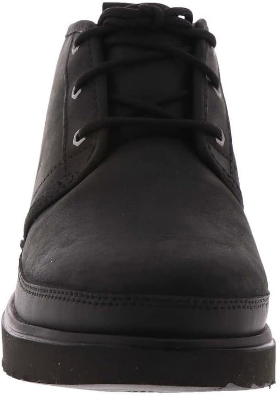 UGG Men's Neumel Weather II Classic Boot - Image 5