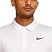 Nike Golf Polo Tour