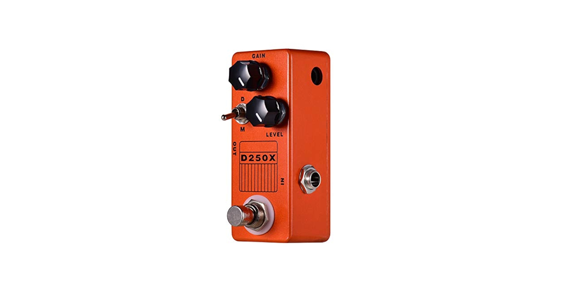 ギター electro-harmonix SMALL CLONE Amazon.com: Electro-Harmonix Small Clone Chorus : Musical